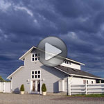See more videos of the Dungeness Pet Resort