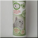 Protein Plus Cat and Kitten Shampoo